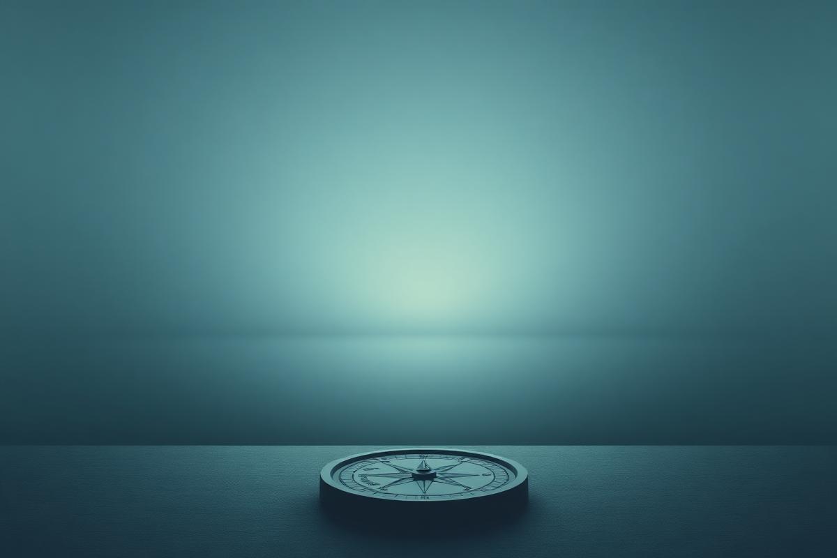 Our vision