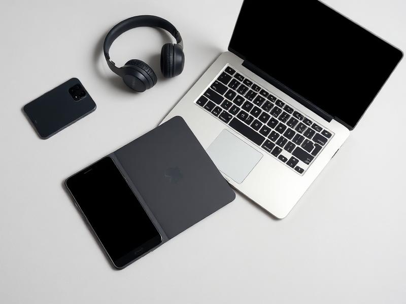 Consumer Electronics
