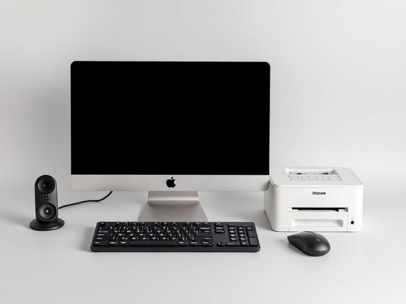 Office & IT Accessories
