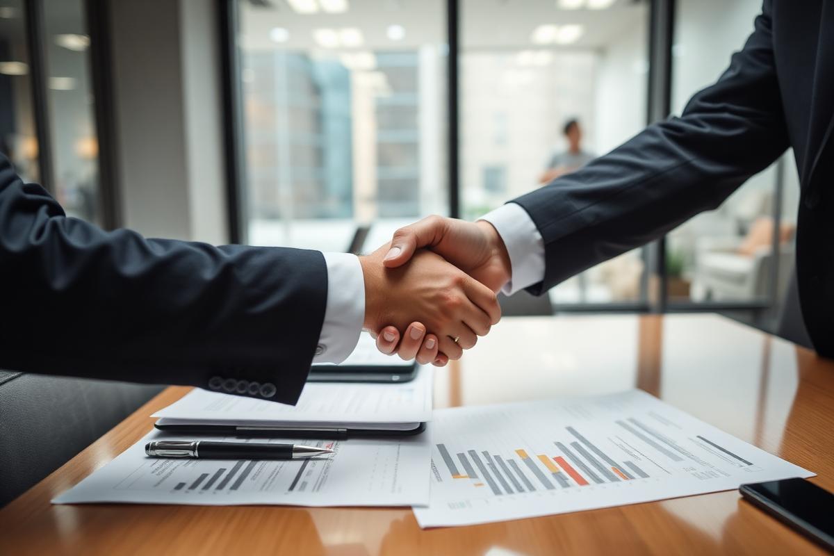 Product Brokerage